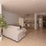 Fantastic 3 Bedroom Townhouse Golf Del Sur - The Palms San Miguel de Abona