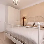 Villa Fantastic 3 Bedroom Townhouse Golf Del Sur - The Palms *